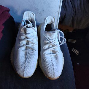 adidas Yeezy Boost 350 V2 Butter size  7 men